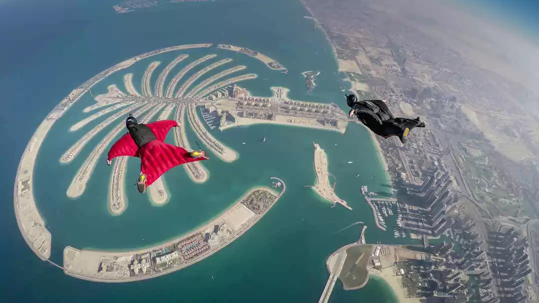 Photo of 14 Reasons Why 