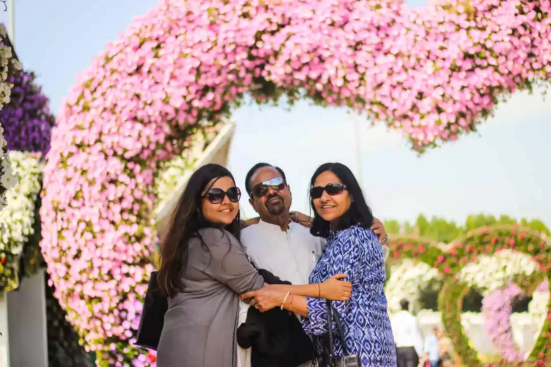 Photo of Why I took my m