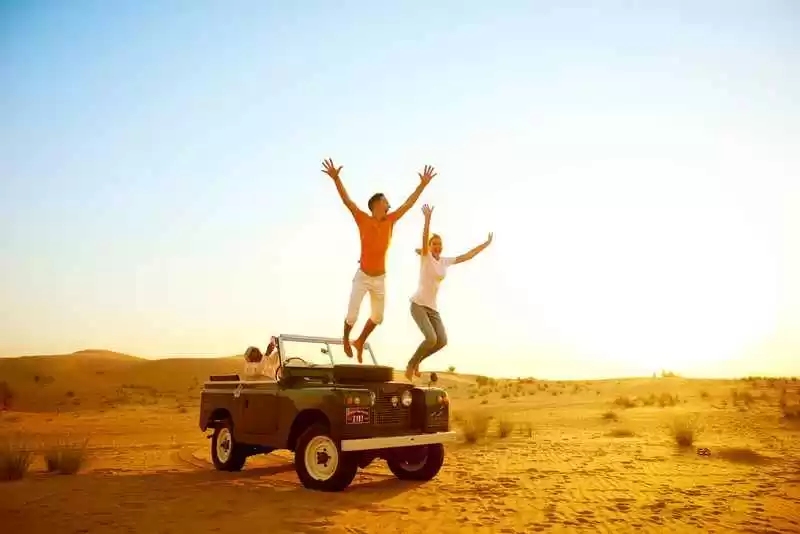 Photo of दुबई के सबसे ख़ा