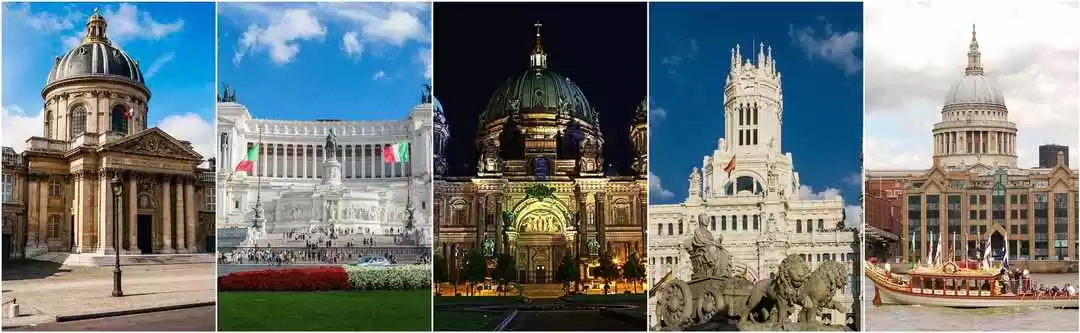 Photo of 9 Days Guide To