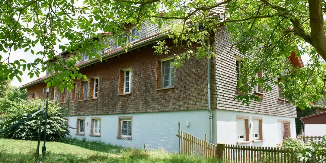 Photo of A climate-posit