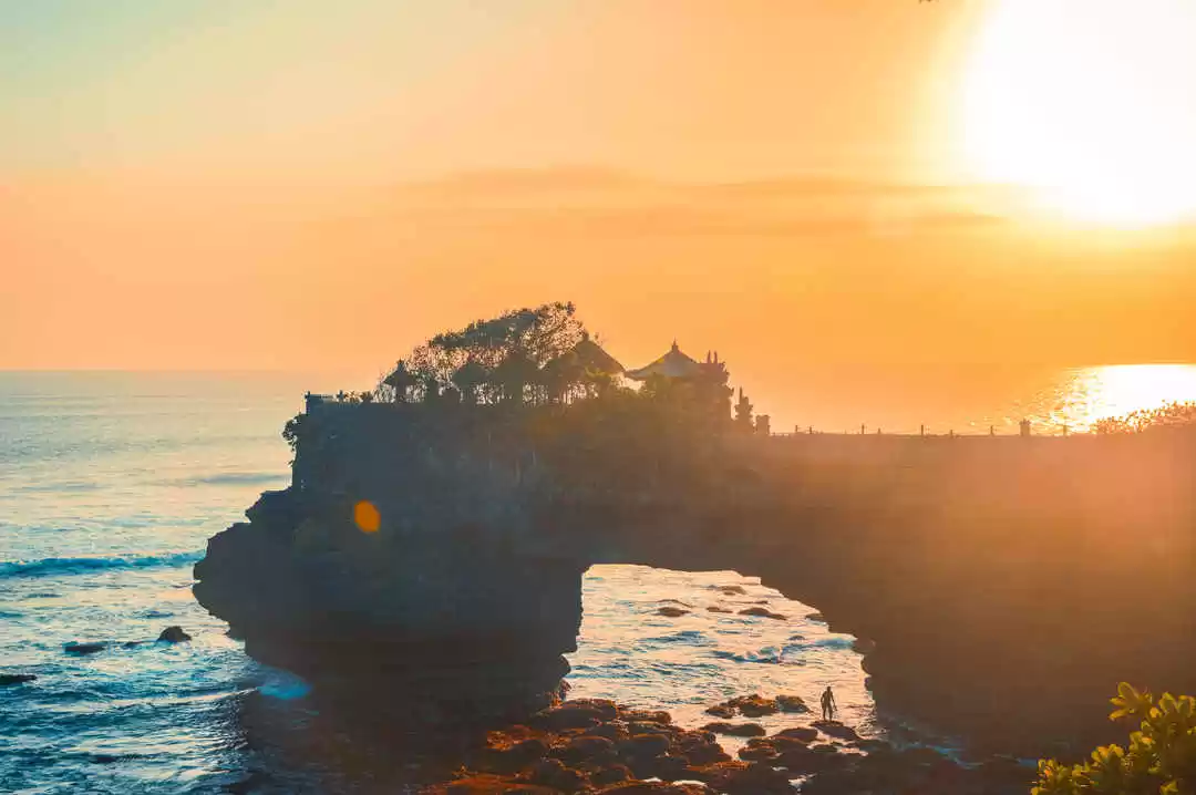 Photo of 5 Best Temples 