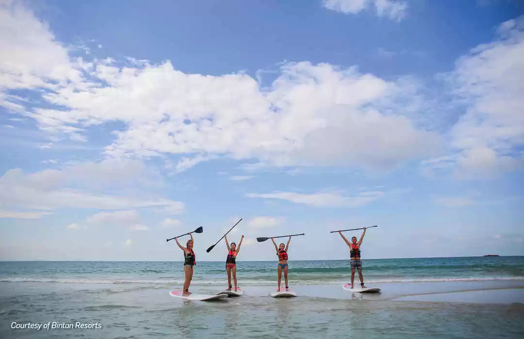 Photo of Mystical Bintan
