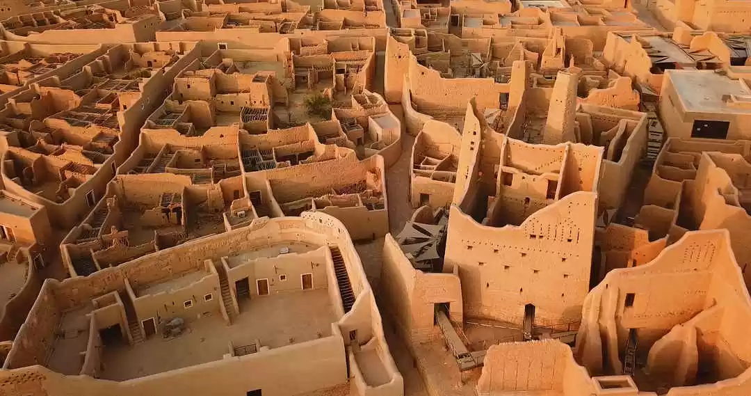 Photo of Exploring the b