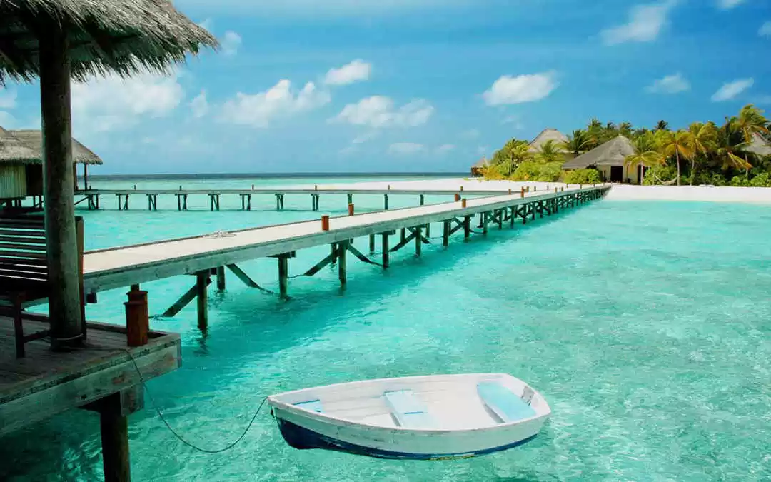 Photo of 14-day Itinerar