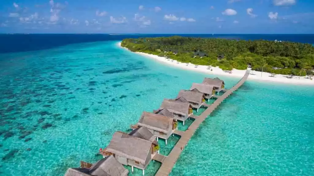 Photo of Unwind at Furav