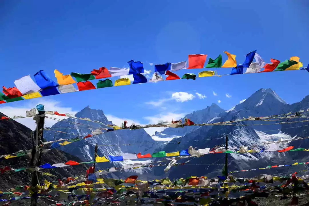 Photo of Take a trip to 