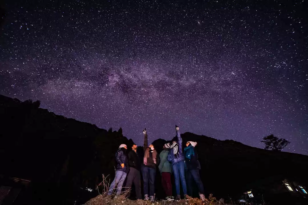 Photo of Plan an Epic 7-