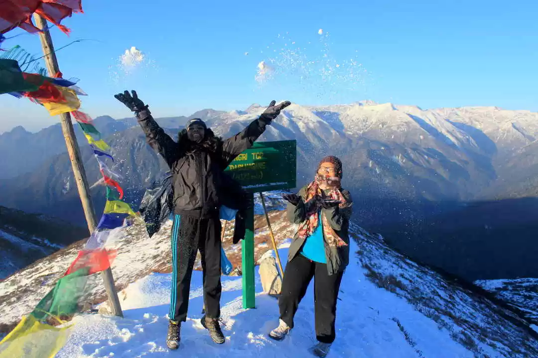 Photo of Everything You 