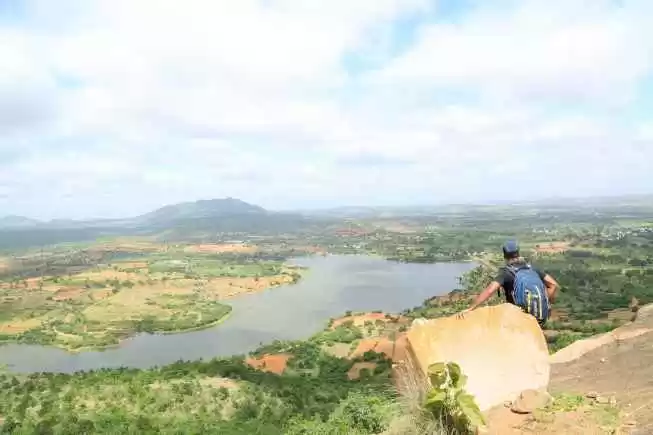 Photo of 7 Amazing Treks