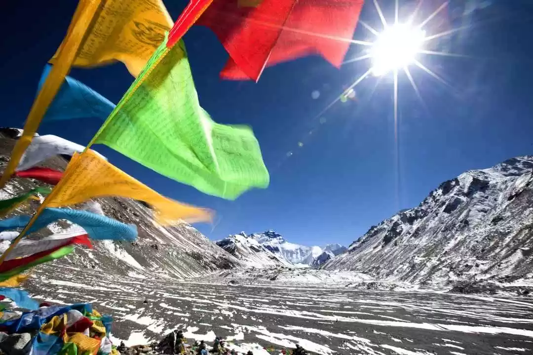 Photo of 4 Stunning Trek