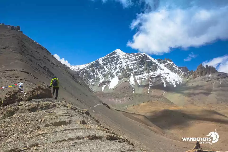 Photo of Plan for Stok K