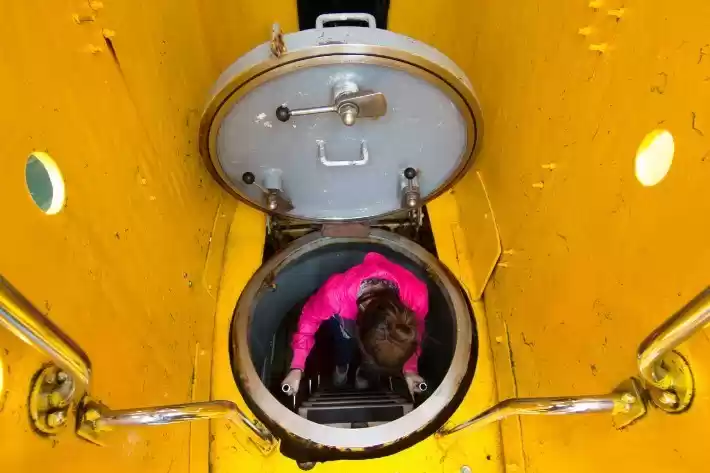 Photo of 27 Jaw-Dropping