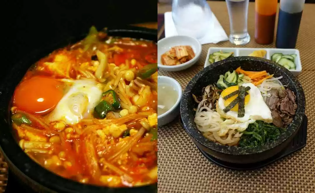 Photo of 10 Must-Have So