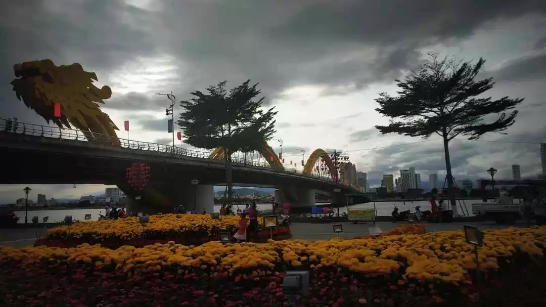 Photo of Beyond Ha Long 