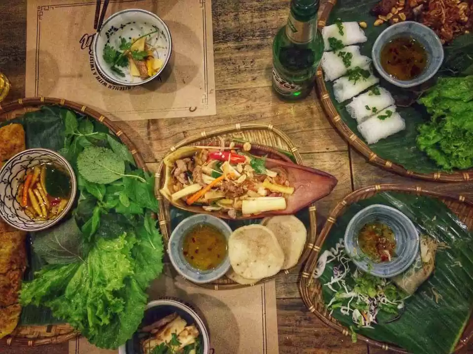 Photo of 7 Reasons Why Y