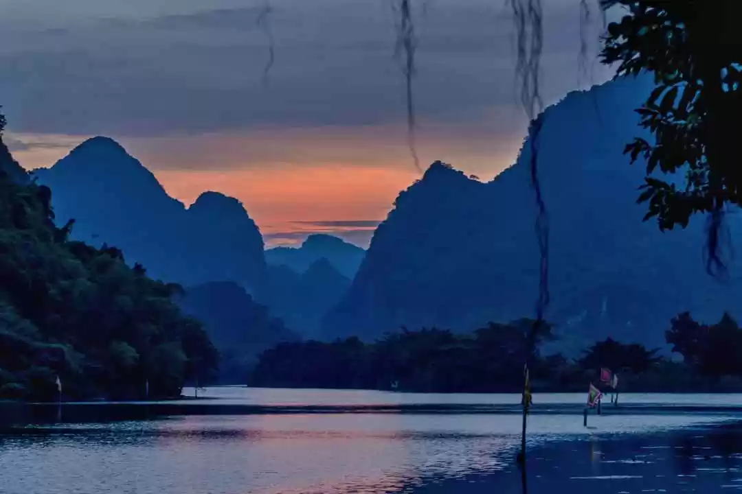 Photo of 10 Photos That'