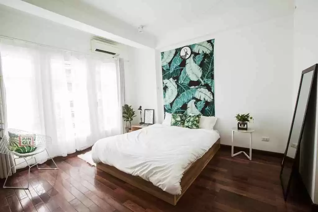 Photo of 12 Best places 