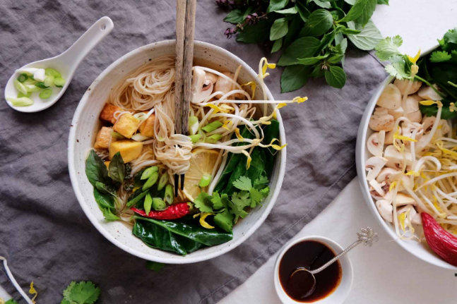 Photo of Guide to top 10