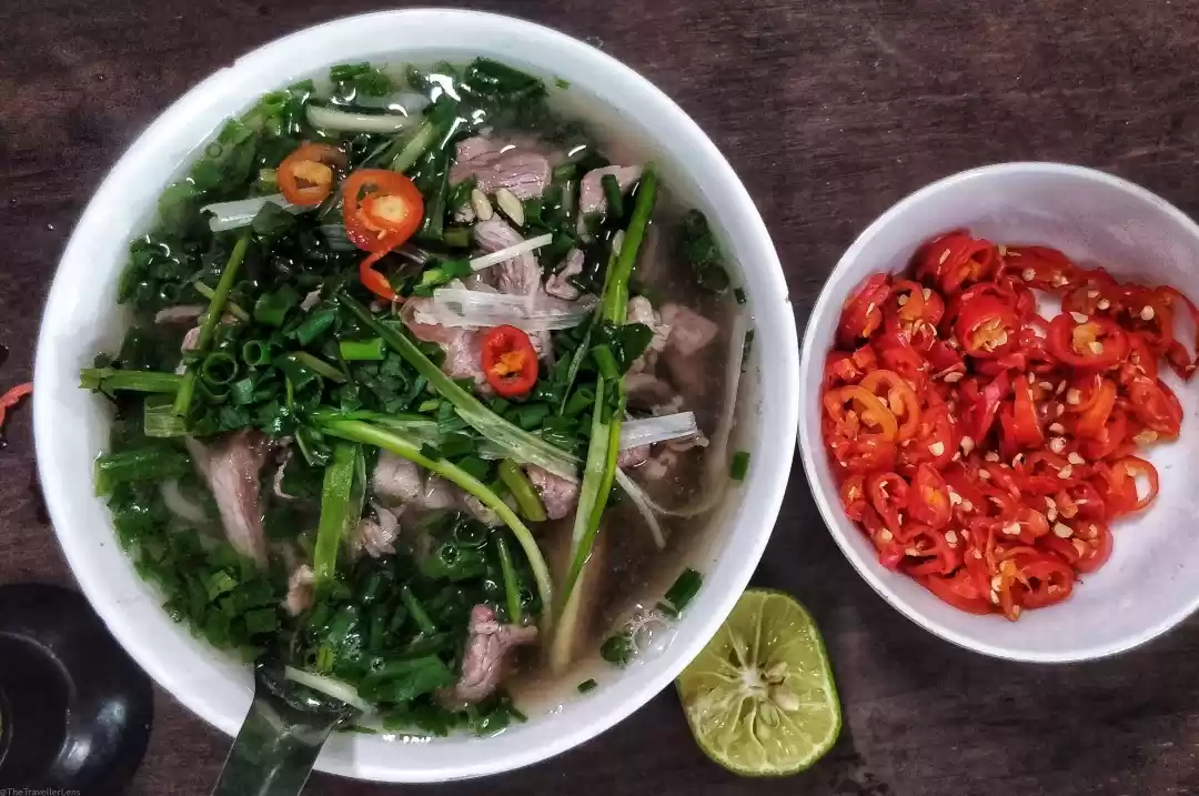 Photo of Your Guide to H