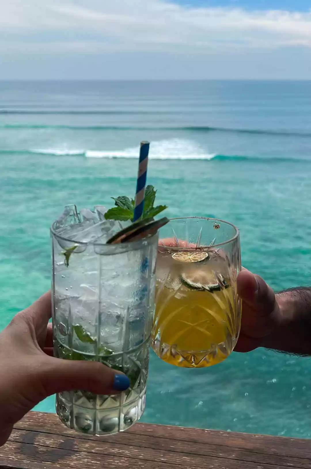 Photo of A Guide For You