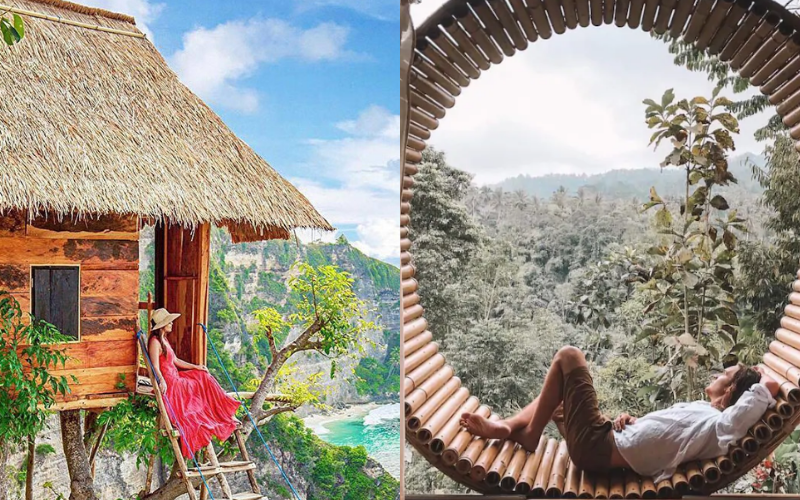 Photo of Thinking Bali? 