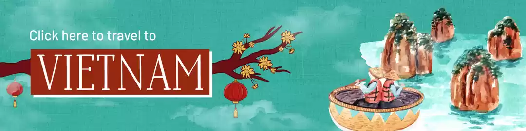 Chân trang mobiel