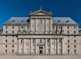 Photo of 10 UNESCO world