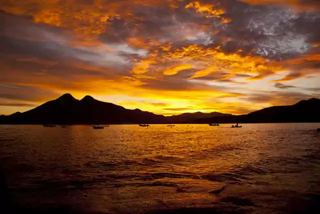 Photo of 11 Amazing Plac