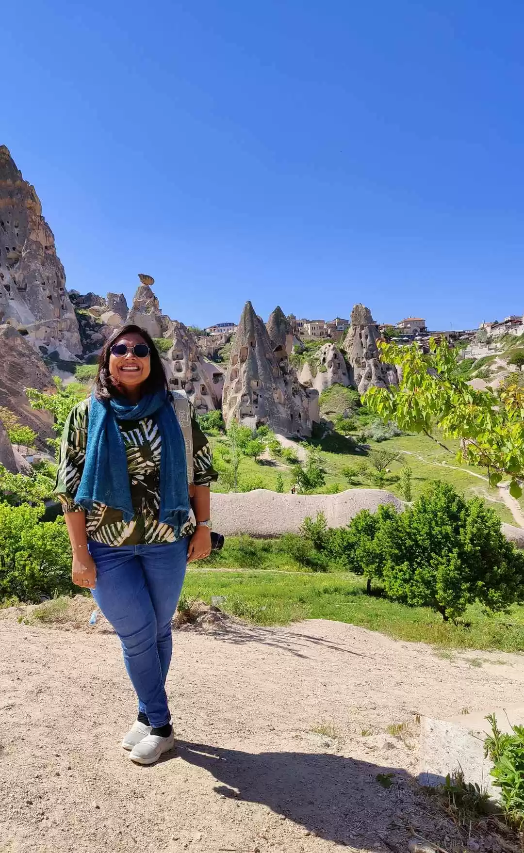 Photo of How to Get a Vi