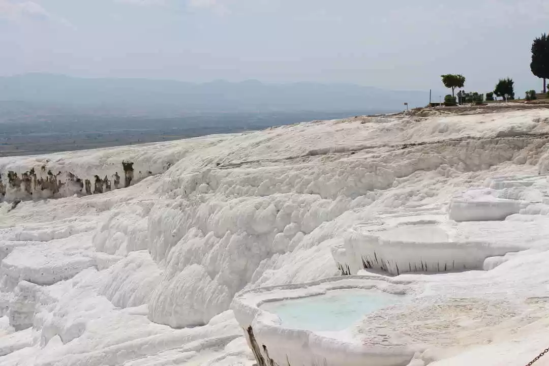 Photo of 6 Best Things T