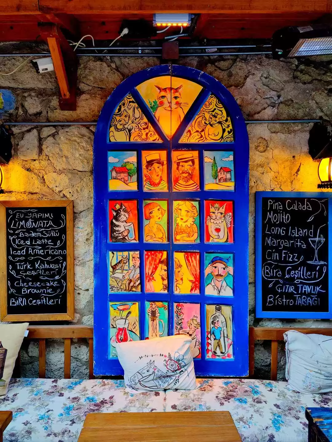 Photo of A Hidden Gem In