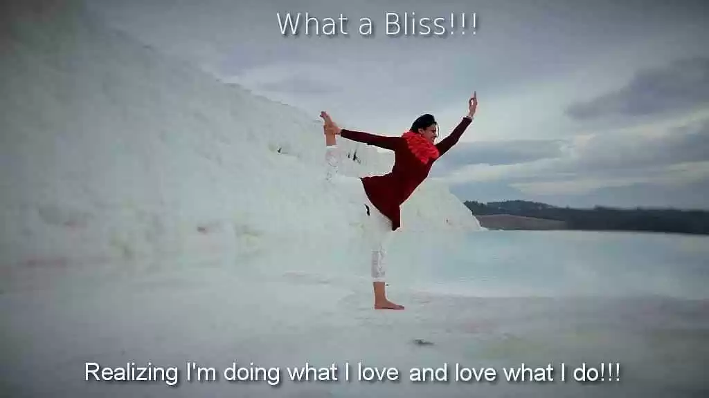 Photo of Turkey: A Mix o