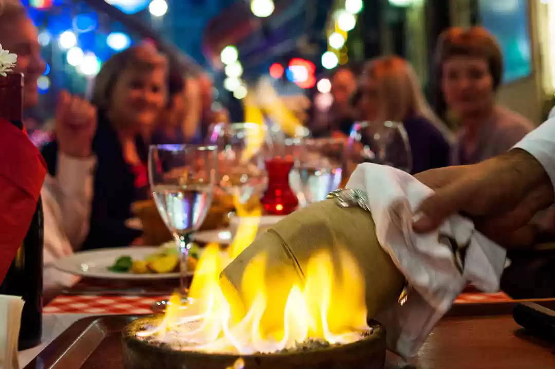 Photo of 7 Vegetarian Re