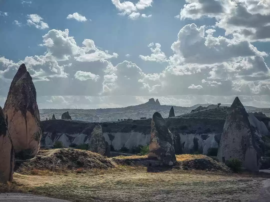 Photo of 10 Things to Kn