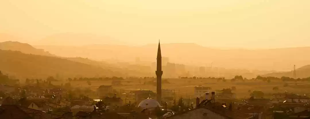 Photo of Turkey - 15 Unm