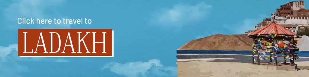 Mobile Banner