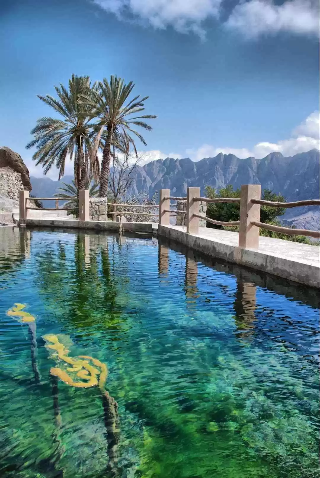 Photo of Here's Why Indi