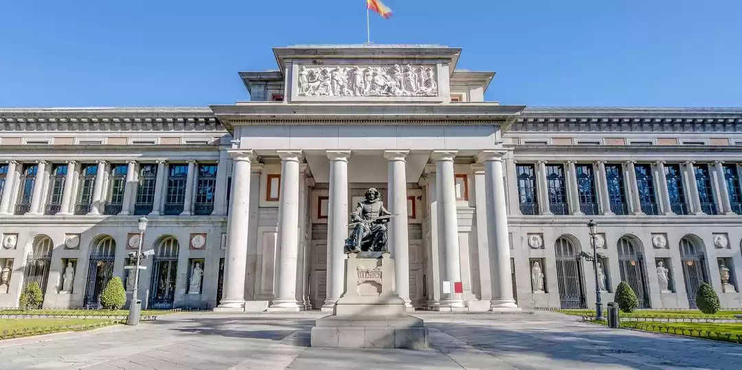 Photo of 9 Best Spanish 