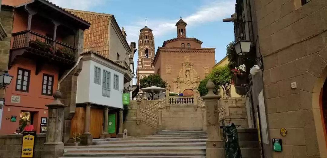 Photo of A Guide to Expl