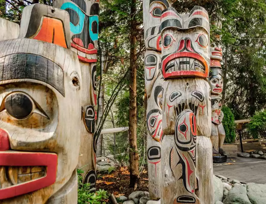 Photo of A Weekend Guide