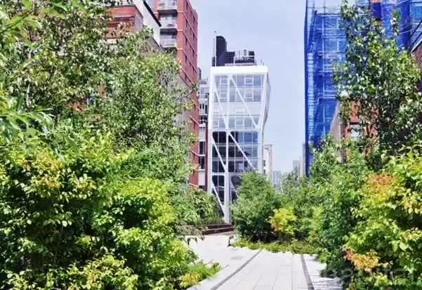 Photo of 15 Non-Touristy