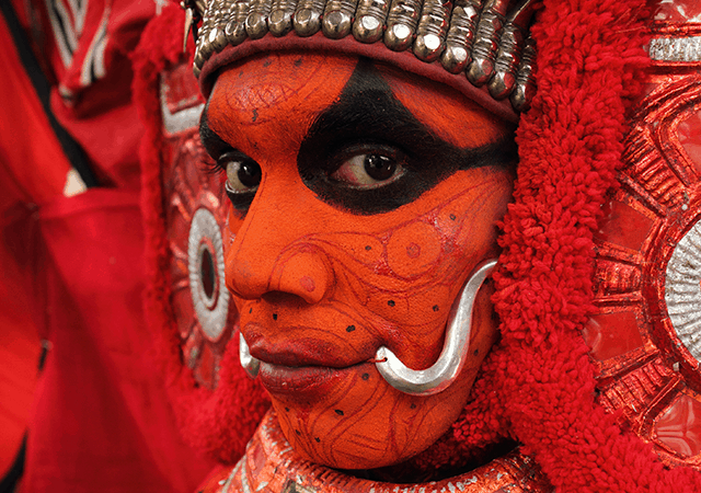 Photo of Perumthitta Tha