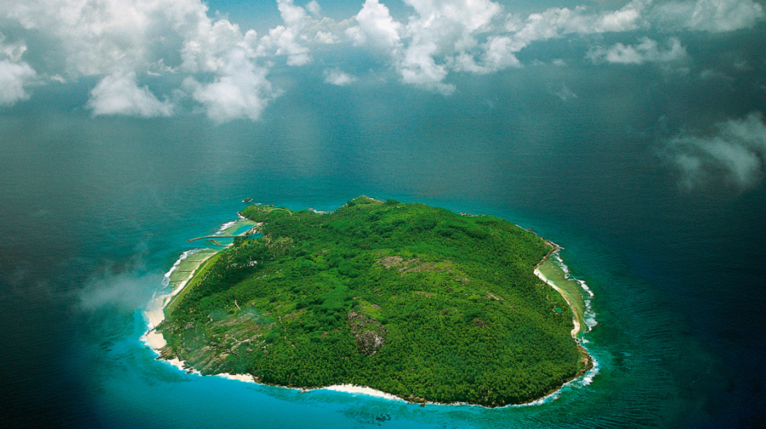 Photo of Ditch the Usual