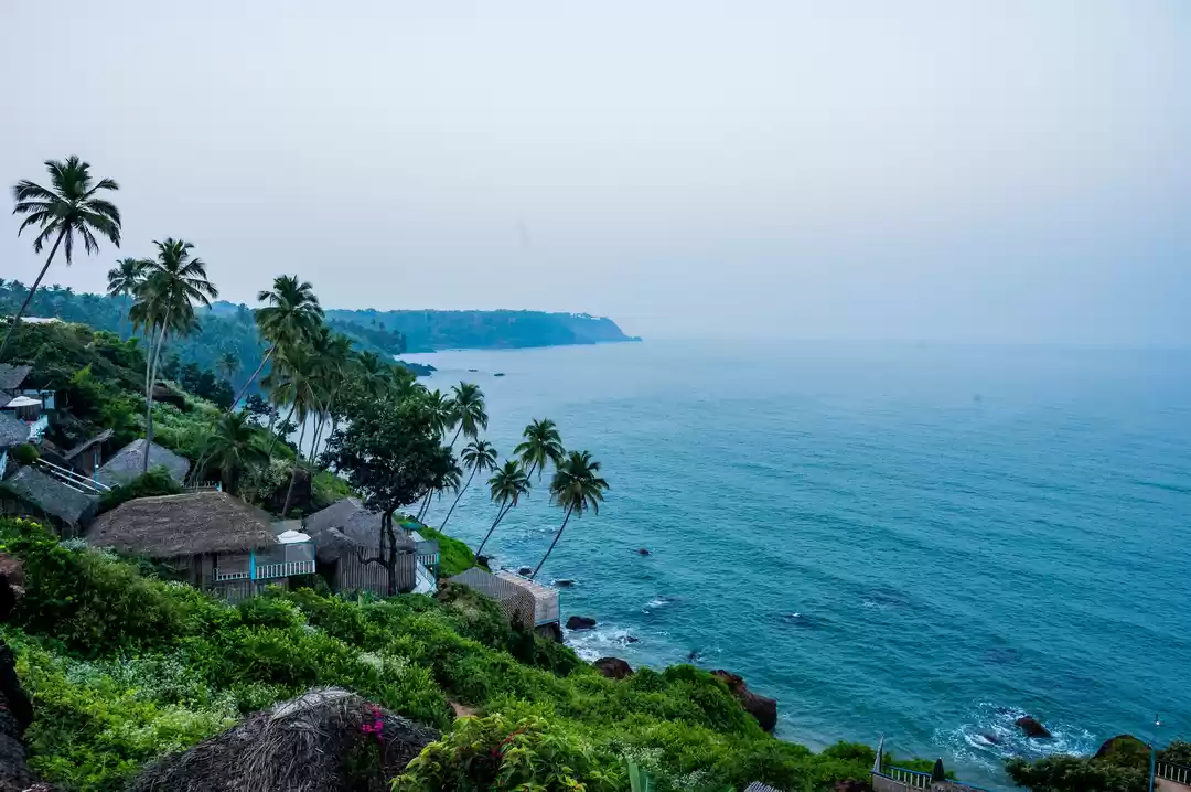 Photo of Goa