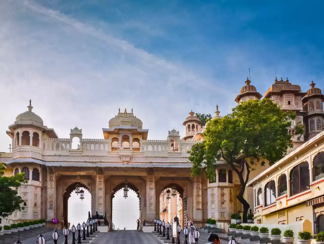 Photo of Rajasthan
