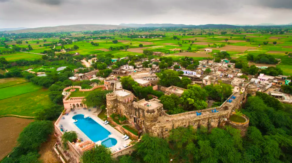 Photo of This gem by the