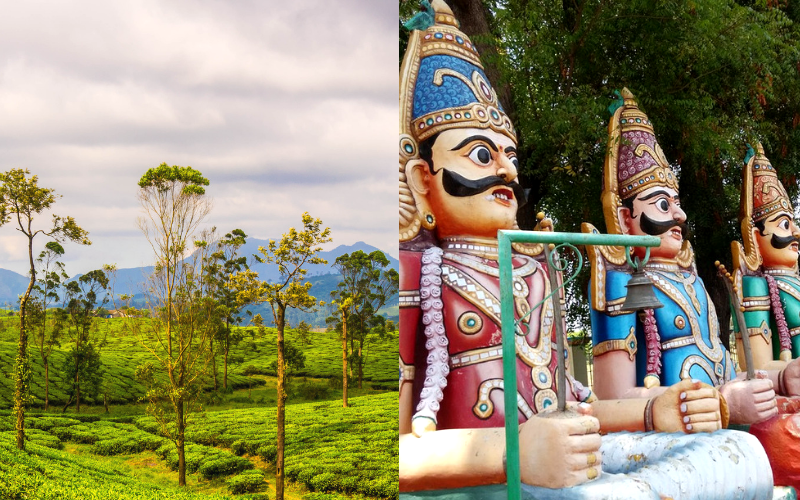 Photo of In Less Than 6 