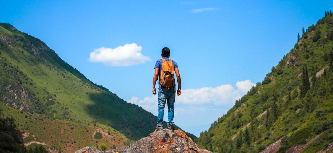 Photo of This Hidden Off