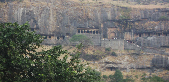 Photo of Weekend getaway